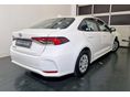 TOYOTA COROLLA 2023/12 - 3