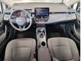 TOYOTA COROLLA 2023/12 - 7