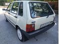 FIAT UNO 1.0 45 S i.e. ELSŐ GENERÁCIÓS UNO!