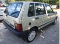 FIAT UNO 1989 - 2