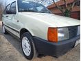 FIAT UNO 1989 - 3