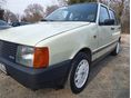 FIAT UNO 1989 - 4