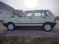 FIAT UNO 1989 - 6