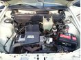 FIAT UNO 1989 - 7