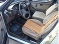 FIAT UNO 1989 - 8
