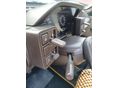 FIAT UNO 1989 - 9