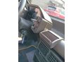 FIAT UNO 1989 - 10