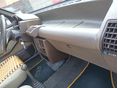 FIAT UNO 1989 - 11