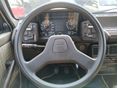 FIAT UNO 1989 - 12