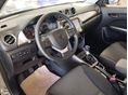 SUZUKI VITARA 2026 - 3