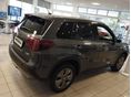 SUZUKI VITARA 2026 - 4