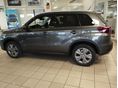 SUZUKI VITARA 2026 - 5