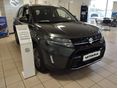 SUZUKI VITARA 1.4 Hybrid GL+