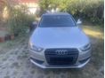 AUDI A4 2013/4 - 3