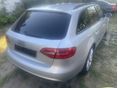 AUDI A4 2013/4 - 4