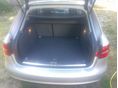AUDI A4 2013/4 - 7