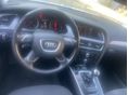 AUDI A4 2013/4 - 9