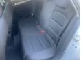AUDI A4 2013/4 - 10
