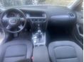 AUDI A4 2013/4 - 11