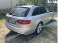 AUDI A4 2013/4 - 5