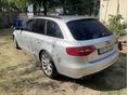 AUDI A4 2013/4 - 3
