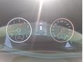 VOLKSWAGEN TIGUAN 2013/6 - 12