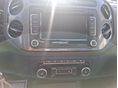 VOLKSWAGEN TIGUAN 2013/6 - 13