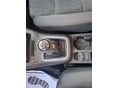 VOLKSWAGEN TIGUAN 2013/6 - 14