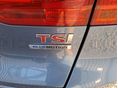 VOLKSWAGEN TIGUAN 2013/6 - 16