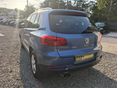 VOLKSWAGEN TIGUAN 2013/6 - 4