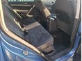 VOLKSWAGEN TIGUAN 2013/6 - 8