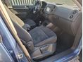 VOLKSWAGEN TIGUAN 2013/6 - 7