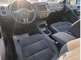 VOLKSWAGEN TIGUAN 2013/6 - 6