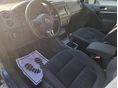 VOLKSWAGEN TIGUAN 2013/6 - 9