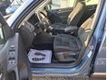 VOLKSWAGEN TIGUAN 2013/6 - 11