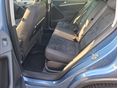 VOLKSWAGEN TIGUAN 2013/6 - 10