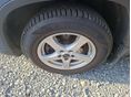 VOLKSWAGEN TIGUAN 2013/6 - 18