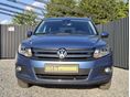 VOLKSWAGEN TIGUAN 2013/6 - 3