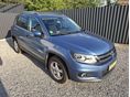 VOLKSWAGEN TIGUAN 2013/6 - 5