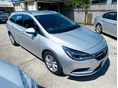 OPEL ASTRA K Sports Tourer 1.6 CDTI Start-Stop Dynamic Vezérlés frissen cserélve!!!!