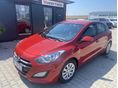 HYUNDAI I30 2015/6 - 2