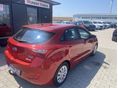 HYUNDAI I30 2015/6 - 3