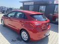 HYUNDAI I30 2015/6 - 4