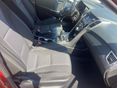 HYUNDAI I30 2015/6 - 5