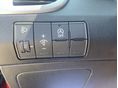 HYUNDAI I30 2015/6 - 6