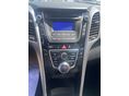 HYUNDAI I30 2015/6 - 7