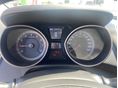 HYUNDAI I30 2015/6 - 8
