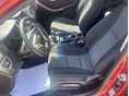 HYUNDAI I30 2015/6 - 9