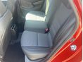 HYUNDAI I30 2015/6 - 10