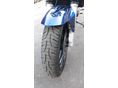 SUZUKI SV 650 N 2003/10 - 2